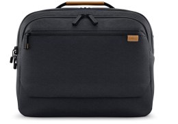 Dell CC7625 | EcoLoop Briefcase Essential | Fits up to size 14-16 