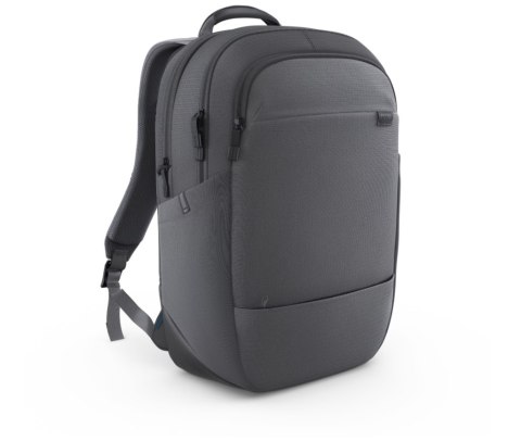 Dell CP5426G Ecoloop Plus | Fits up to size 13-14 " | Backpack | Grey | Shoulder strap