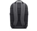 Dell CP5426G Ecoloop Plus | Fits up to size 13-14 " | Backpack | Grey | Shoulder strap
