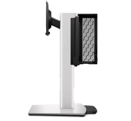 Dell Compact Form Factor All-In-One Stand | CFS25