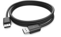 Dell DisplayPort 1.4 Cable, 1.8 m | CB325D | DisplayPort
