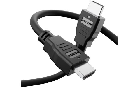 Dell HDMI 2.0 Cable, 1.8m | CB325H | HDMI | Black