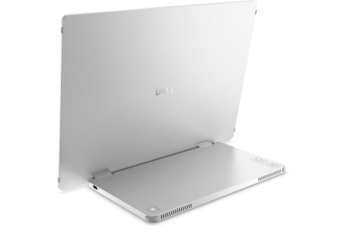 Dell LCD P1425 14" IPS WUXGA/1920x1200/USB-C/Silver