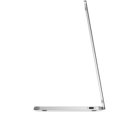 Dell LCD P1425 14" IPS WUXGA/1920x1200/USB-C/Silver