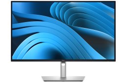 Dell LCD P2725D 27
