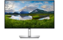 Dell LCD U2725QE 27