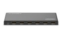 Digitus 4K HDMI Switch | DS-55332
