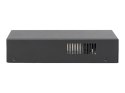 Digitus Gigabit Ethernet PoE++ Injector, 802.3bt, 85 W | DN-95109