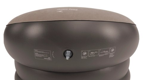 Easy Camp Maple Chair, Brown | Easy Camp