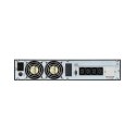 FSP CHAMP 3K RACK - IEC | 3000 VA | 2700 W