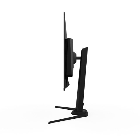 Gigabyte AORUS FO32U EK1 | 31.5 " | OLED | 165 Hz | 0.03 ms | 3840 x 2160 pixels | 250 cd/m² | HDMI ports quantity 2