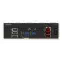 Gigabyte B850I AORUS PRO