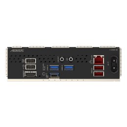 Gigabyte B850I AORUS PRO