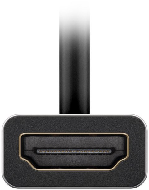 Goobay USB-C Adapter to HDMI | 60194
