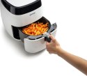 Gorenje | Airfryer | AF1409DW | Power 1400 W | Capacity 3.5 L | White