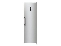 Gorenje Freezer FN619EAXL6, Energy efficiency class E, Upright, Free standing, Height 185 cm, Total net capacity 280 L, Grey