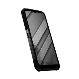 HAMMER Construction 2 5G (Silver) DS 6.58