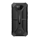 HAMMER Iron V (Black) DS 6.5" IPS 1600x720/1.6GHz/64GB/6GB RAM/Android 13/microSD/WiFi,BT,4G LTE