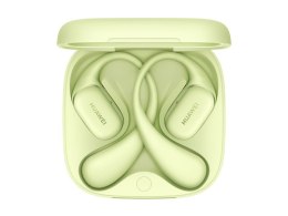 HUAWEI FreeArc (Green), Moose-T00