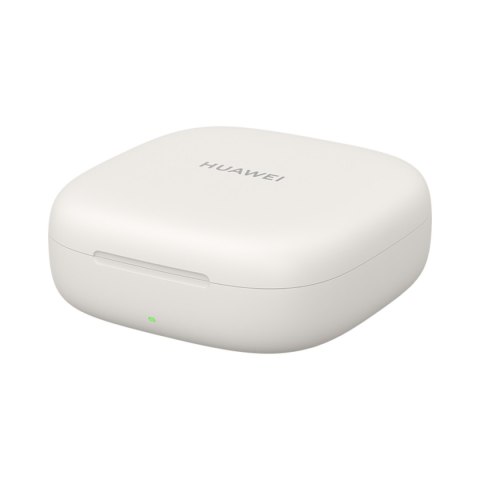 Huawei FreeArc | Built-in microphone | Bluetooth | Grey