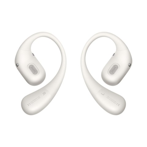 Huawei FreeArc | Built-in microphone | Bluetooth | Grey