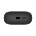 Huawei FreeBuds SE 3 | Built-in microphone | Bluetooth | Black