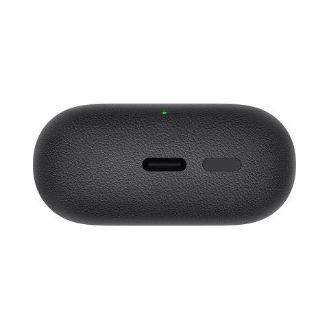 Huawei FreeBuds SE 3 | Built-in microphone | Bluetooth | Black