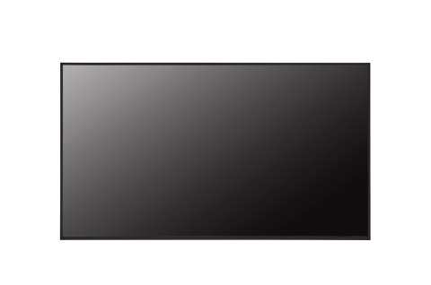 LG 43UH7N-E | 43 " | 700 cd/m² | Landscape/Portrait | 24/7 | webOS | 8 ms | 178 ° | 178 °