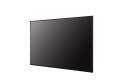 LG 43UH7N-E | 43 " | 700 cd/m² | Landscape/Portrait | 24/7 | webOS | 8 ms | 178 ° | 178 °