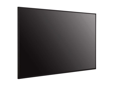 LG | 49UH7N-E | 49 " | Landscape/Portrait | 24/7 | webOS | 700 cd/m² | 3840 x 2160 pixels | 8 ms | 178 ° | 178 °
