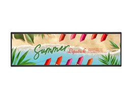 LG Ultra Stretch Signage | 37BH7N-H | 37 