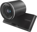Lenovo 4K Pro Webcam | Lenovo