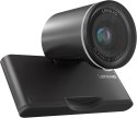 Lenovo 4K Pro Webcam | Lenovo