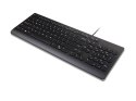Lenovo Essential Wired Keyboard AI Lithuanian | Lenovo
