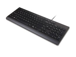 Lenovo Essential Wired Keyboard AI Lithuanian | Lenovo