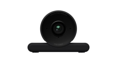 Lenovo FHD Webcam | Lenovo