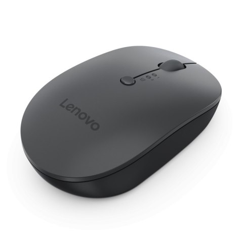 Lenovo Multi-device Wireless Mouse (X9 Edition) | Lenovo