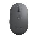 Lenovo Multi-device Wireless Mouse (X9 Edition) | Lenovo