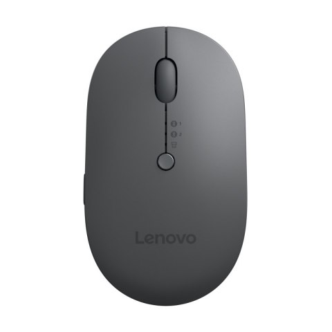 Lenovo Multi-device Wireless Mouse (X9 Edition) | Lenovo