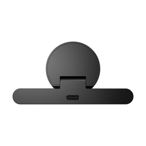 Lenovo QHD Webcam | Lenovo