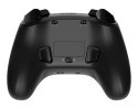 MSI Gaming Controller | FORCE GC300 WIRELESS | Black | Wireless
