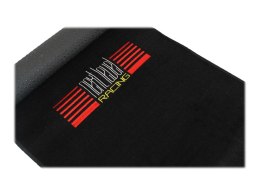 Mata podłogowa Next Level Racing