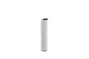 Midea X6 Spare parts kit: 2x HEPA Filter, 1x Roller Brush