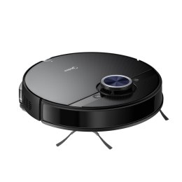 Midea | Robotic Vacuum Cleaner | S8+ | Wet&Dry | Operating time (max) 180 min | Lithium Ion | 5200 mAh | Dust capacity 0.45 + 5 