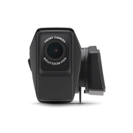 Mio MiVue MP30 Dual 2.5K Rider Dash Cam | GPS (satellite)
