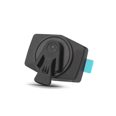 Mio MiVue MP30 Dual 2.5K Rider Dash Cam | GPS (satellite)