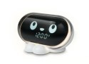Muse M-16 KIDS Alarm Clock | Muse