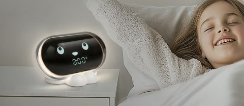 Muse M-16 KIDS Alarm Clock | Muse