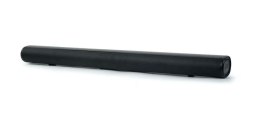 Muse M-1680 SBT TV Speaker with Bluetooth | Muse