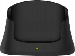 MyPhone HALO 4 LTE Cradle (Black) Single SIM 3.5